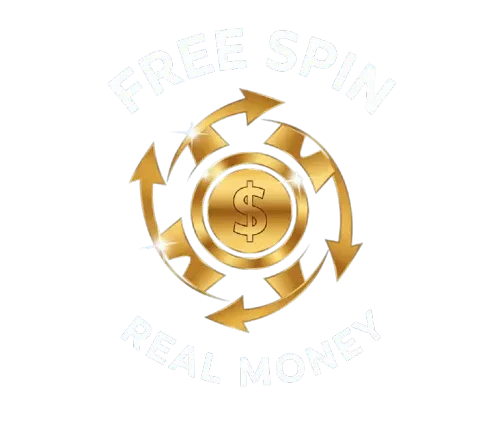 free spain real money